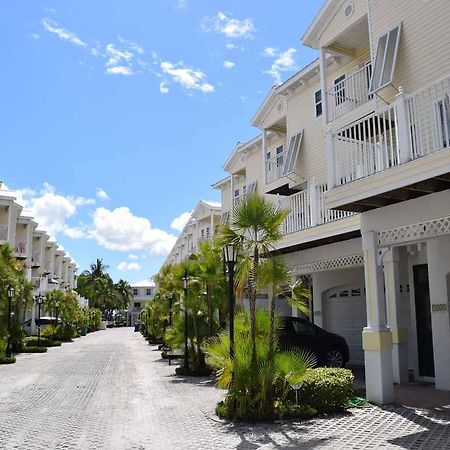 Bermuda Bay Three Bedroom Apartment 1415 Bradenton Beach Exteriér fotografie